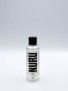 Lubrikační a masážní gel Mister B Nuru 100 ml