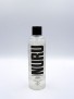 Mister B Nuru 2-in-1 Massage Gel and Lubricant 250 ml