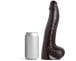 Hankey’s Toys XG Chase Dildo M