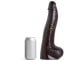 Hankey’s Toys XG Chase Dildo Original