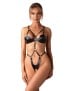Erotické body Obsessive Dame Controle