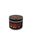 Mister Double-F Fist Jelly 500 ml