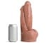 Hankey’s Toys Koatysum Dildo L