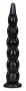 HardToys Bob Dildo