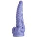 Hankey’s Toys Siswets Tentacle Dildo L