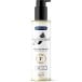 BigErection Gel 150 ml