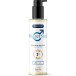 Zväčšujúci gél BiggerSize 150 ml