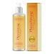 Masážní olej PheroStrong Exclusive for Women 100 ml