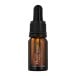 PheroStrong Pheromone Fragrance Free Concentrate for Men 7.5 ml