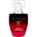 Parfém s feromony PheroStrong Pheromone Beast for Men 50 ml