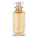 Parfém s feromónmi PheroStrong Pheromone by Night for Women 50 ml