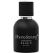 Parfém s feromónmi PheroStrong Pheromone Elixir for Men 50 ml