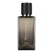 Parfém s feromónmi PheroStrong Pheromone King For Men 50 ml