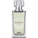 Parfém s feromónmi PheroStrong Pheromone Only For Men 50 ml
