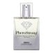 Parfém s feromony PheroStrong Pheromone Perfect for Men 50 ml