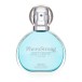 Parfém s feromónmi PheroStrong Pheromone Popularity for Men 50 ml