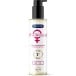 Stimulační gel WinWoman Gel 150 ml
