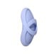 Svakom Echo 2 Finger Vibrator Blue