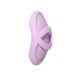 Svakom Echo 2 Finger Vibrator Light Pink
