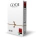 Glyde Slimfit Condoms 10 Pack