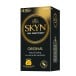 Kondomy Skyn Original 20 ks