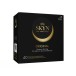 Kondomy Skyn Original 40 ks Kondomy Skyn Original 40 ks