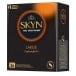 Skyn Large Condoms 36 Pack