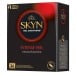Kondomy Skyn Intense Feel 36 ks Kondomy Skyn Intense Feel 36 ks