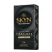 Skyn Unknown Pleasures+ Condoms 14 Pack
