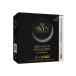 Skyn Unknown Pleasures+ Condoms 47 Pack