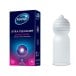 Kondomy Manix Xtra Pleasure 12 ks