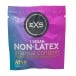 Kondom pro ženy EXS Non-Latex Internal 1 ks