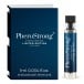 Parfém s feromony PheroStrong Pheromone  Limited Edition For Men 1 ml