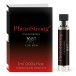 Parfém s feromony PheroStrong Pheromone Beast for Men 1 ml Parfém s feromony PheroStrong Pheromone Beast for Men 1 ml
