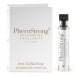 Parfém s feromónmi PheroStrong Pheromone Popularity for Women 1 ml Parfém s feromónmi PheroStrong Pheromone Popularity for Women 1 ml
