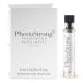 Parfém s feromónmi PheroStrong Pheromone Popularity for Men 1 ml