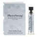Parfém s feromónmi PheroStrong Pheromone Only For Men 1 ml Parfém s feromónmi PheroStrong Pheromone Only For Men 1 ml