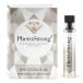 Parfém s feromony PheroStrong Pheromone Perfect for Women 1 ml