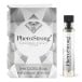 PheroStrong Pheromone Perfect for Men Perfume 1 ml