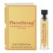 Parfém s feromónmi PheroStrong Pheromone Exclusive for Women 1 ml