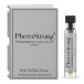 Parfém s feromony PheroStrong Pheromone Exclusive for Men 1 ml