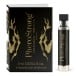 Parfém s feromony PheroStrong Pheromone Devil for Men 1 ml