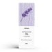 Masážní olej Satisfyer Lavender 250 ml