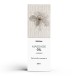 Masážny olej Satisfyer Jasmin 250 ml