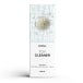 Dezinfekční sprej Satisfyer Toy Cleaner 300 ml