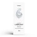 Lubrikační gel Satisfyer Juicy Smooth Silicon 150 ml