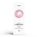 Lubrikační gel Satisfyer Juicy Booty Silicon 150 ml