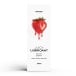 Lubrikační gel Satisfyer Juicy Blast Berry 300 ml