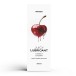 Lubrikačný gél Satisfyer Juicy Cheeky Cherry 300 ml