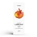 Lubrikační gel Satisfyer Juicy Warming Wave 300 ml